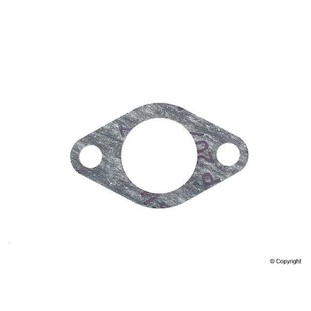 Genuine Gasket, 1112380080 1112380080